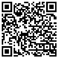QR Code for bitcoin:bitcoin:bitcoin:bitcoin:3Hit9JA1CWBriSBjfsz3bbsnpFNxvNnmZE