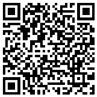 QR Code for bitcoin:bitcoin:bitcoin:bitcoin:3HitSnRwaZY5ph7ABYvbpCMxgBFWSyDCHK