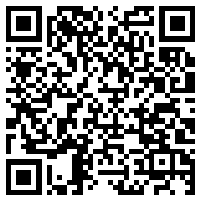 QR Code for bitcoin:bitcoin:bitcoin:bitcoin:3Hiv57Gi8dqeP4JmTNgEfGYBdFSdmwiuEx