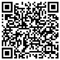 QR Code for bitcoin:bitcoin:bitcoin:bitcoin:3HixtxZXD8KQ2i5iNotbjhzUcfkFj54B2j