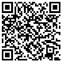 QR Code for bitcoin:bitcoin:bitcoin:bitcoin:3HiyDcBpxXEcHbTG26wCaP3VBK5TVbUTRd