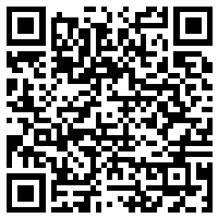 QR Code for bitcoin:bitcoin:bitcoin:bitcoin:3Hj4LdVLwpWBtafqGwKDJaBoMgpfhnb9Td