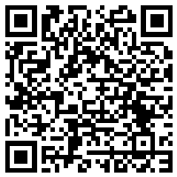 QR Code for bitcoin:bitcoin:bitcoin:bitcoin:3Hj7K2yH9f3AE5eWvrssEQxaFT2C7dpg8M
