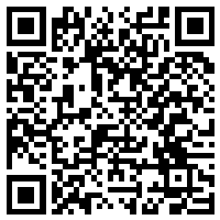 QR Code for bitcoin:bitcoin:bitcoin:bitcoin:3HjFFFNegXbC98VFgE7yLUTPUaCcxQayfz