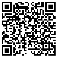 QR Code for bitcoin:bitcoin:bitcoin:bitcoin:3HjKDEDPdafGdkadhkjsXpdK15Ebac9Boz