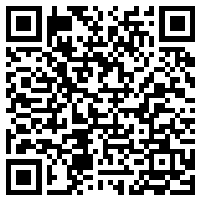 QR Code for bitcoin:bitcoin:bitcoin:bitcoin:3HjKepMFryChr9scea4iXeipHko1LFQBme