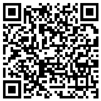 QR Code for bitcoin:bitcoin:bitcoin:bitcoin:3HjMJFs4eoeeMPp7Yzqryy48ELhdCZmRaf