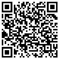 QR Code for bitcoin:bitcoin:bitcoin:bitcoin:3HjQK6eKGCGckGrt7KBvqKRLM6vuD77ZpJ