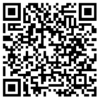 QR Code for bitcoin:bitcoin:bitcoin:bitcoin:3HjUU9YRpKkNe5ZVCSQuHkjePRwTuo2XH7