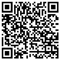 QR Code for bitcoin:bitcoin:bitcoin:bitcoin:3HjVtPVFrduJauchGyDCkcyw4hEDntie3g