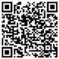 QR Code for bitcoin:bitcoin:bitcoin:bitcoin:3HjfifApmUjsCu8wVw4Kbe6Psxtov37M72
