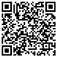 QR Code for bitcoin:bitcoin:bitcoin:bitcoin:3HjgXRAs88Kdo19eQSpmDoiardRDB2AV4c