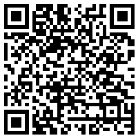 QR Code for bitcoin:bitcoin:bitcoin:bitcoin:3Hjph2tTitHkXUK7M1vuvnpM8PHCK1pLSf