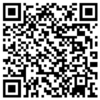 QR Code for bitcoin:bitcoin:bitcoin:bitcoin:3HjqSuFgWXFSFKdMyU4FAoNTgxpcYST1aT