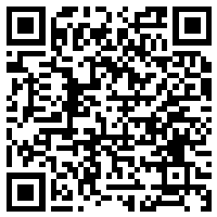 QR Code for bitcoin:bitcoin:bitcoin:bitcoin:3HjqySAt3No1PecMUw9sPVfCoAS8ohAAMm