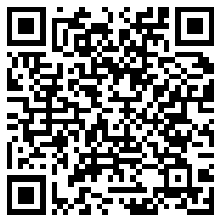QR Code for bitcoin:bitcoin:bitcoin:bitcoin:3Hjss3jXTrpuNoWPdUt1qbyfNANmBpZFrZ