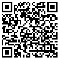 QR Code for bitcoin:bitcoin:bitcoin:bitcoin:3HjvM21LZidCih4k6HjZAdVWaDRQ3WobcK