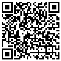 QR Code for bitcoin:bitcoin:bitcoin:bitcoin:3HjyanQyVBHtUAMoFPvbGov8aYcrdrghk8
