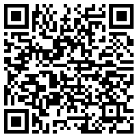 QR Code for bitcoin:bitcoin:bitcoin:bitcoin:3HjyhnHnyRkF56mafFFfTp8BKff1JSJCB8