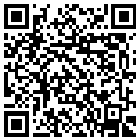 QR Code for bitcoin:bitcoin:bitcoin:bitcoin:3Hk19NNL4FmsFj8d2TV9U5dsccTdHEFdfY