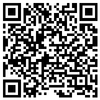 QR Code for bitcoin:bitcoin:bitcoin:bitcoin:3Hk1fmFERHDuRyP8BGeNsfSsFGLAf7oRhd