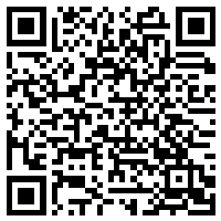 QR Code for bitcoin:bitcoin:bitcoin:bitcoin:3Hk2QCV3hincfFUjibc23GiNQP6LAy5C8a
