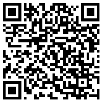 QR Code for bitcoin:bitcoin:bitcoin:bitcoin:3Hk2ur2ZdJSm4T3qw7cMPBSqoeymodRNzX