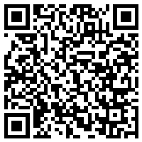 QR Code for bitcoin:bitcoin:bitcoin:bitcoin:3Hk3S8RxXAVFJqBQeNQhhHs58E4o7TwoTk
