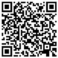 QR Code for bitcoin:bitcoin:bitcoin:bitcoin:3Hk4mPp8MvZ8HBnudUXcdL157BPLVufULF