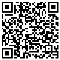 QR Code for bitcoin:bitcoin:bitcoin:bitcoin:3Hk5HJWWJwLxXLHVBZhfmcKPrdyH9zCSda