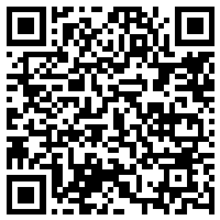 QR Code for bitcoin:bitcoin:bitcoin:bitcoin:3Hk5TkF387fbViEPv3ybhmTWcJmoZWzZCW