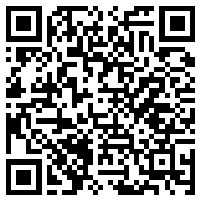 QR Code for bitcoin:bitcoin:bitcoin:bitcoin:3HkADFaZrpCG7c6RYtDTwohex2UEjKKr23