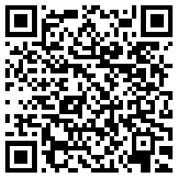 QR Code for bitcoin:bitcoin:bitcoin:bitcoin:3HkFqAAPTfG8WjPBv79Z2Lt3DCWv2J8Ur5