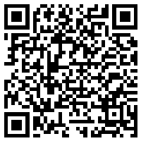 QR Code for bitcoin:bitcoin:bitcoin:bitcoin:3HkHnwp8jAFqGd32XtmvjDebX5fha1AAgi