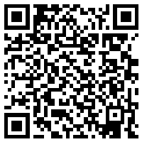 QR Code for bitcoin:bitcoin:bitcoin:bitcoin:3HkKPDddVL3vgh8het66JMEDEyZXejBoDT