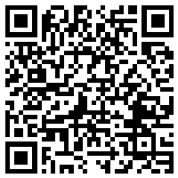 QR Code for bitcoin:bitcoin:bitcoin:bitcoin:3HkKrgmezfmLFsBVF1MK5sGYK3N1P7EdHv