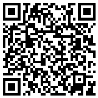 QR Code for bitcoin:bitcoin:bitcoin:bitcoin:3HkTBoYx37pD5DKA2iyJS4KZNdcBJAQ7BJ