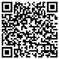 QR Code for bitcoin:bitcoin:bitcoin:bitcoin:3HkTbK7nSsdNaCdjdz5qHdCoKPKkHTTyXF