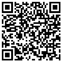 QR Code for bitcoin:bitcoin:bitcoin:bitcoin:3HkTbeetR8t2Rhqt2QAtKeaGwMeBW6BYkv