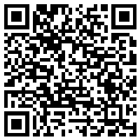 QR Code for bitcoin:bitcoin:bitcoin:bitcoin:3HkVJ4W4uj3UtExrAkZFeuL9rKNotFDjq3