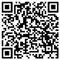 QR Code for bitcoin:bitcoin:bitcoin:bitcoin:3HkZaydSDDsWMah5MBN1uxT7RHyt7yHQCM