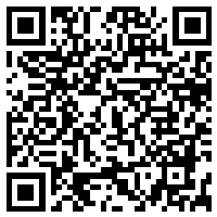 QR Code for bitcoin:bitcoin:bitcoin:bitcoin:3HkgTcPMkms5CUfKgnVdc3apJJbpXM33DA