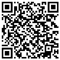 QR Code for bitcoin:bitcoin:bitcoin:bitcoin:3HkoVsb7CwUtmC4ZCp64rPEaeGiGvcePiE