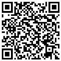 QR Code for bitcoin:bitcoin:bitcoin:bitcoin:3Hktsfa32mKSTHZUcffi8RPwVcXbMbxPk6