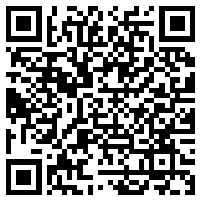 QR Code for bitcoin:bitcoin:bitcoin:bitcoin:3Hm2nTZbmNdUBBwMNzmxRDFs52nikenb7j