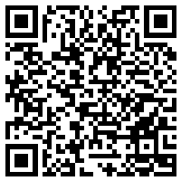 QR Code for bitcoin:bitcoin:bitcoin:bitcoin:3HmBEe1odvbC3sjznVJvNU5f6xXdKdWN3j