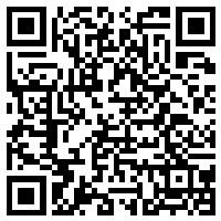 QR Code for bitcoin:bitcoin:bitcoin:bitcoin:3HmDoz3w3GQ3fHVN6dAKbwfqLsTWAkPyLh