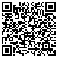 QR Code for bitcoin:bitcoin:bitcoin:bitcoin:3HmEfSLDFjbC533XgCnWNkzFbxcEzj5eU7