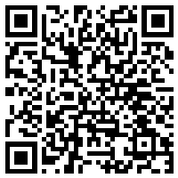 QR Code for bitcoin:bitcoin:bitcoin:bitcoin:3HmF2CQFvGsJ16yELDibVWNeAtqk2ABz84