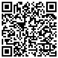 QR Code for bitcoin:bitcoin:bitcoin:bitcoin:3HmGpAtfxKx7k3AFfjbRZssocH2LNcuutU